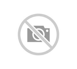 Комплекты по переоборудованию