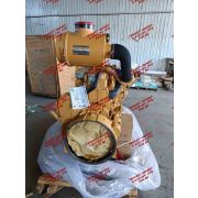 ДВС YC6A1752-T20(A8KF2)