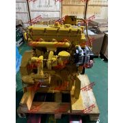 ДВС CAT C4.4 ACERT