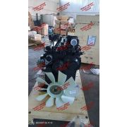 ДВС SC8DK280Q3(DBK3811)