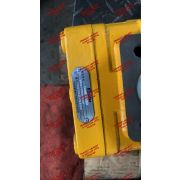 Насос гидравлический CBGj2080 /  AW067500000B