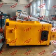 ГИДРОНАСОС PARKER DENISON T67CBAS B25B14B22 3R03 B100 - 054-51883-003