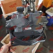 ГИДРОМОТОР 21N-60-34100 PC-1250