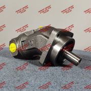 ГИДРОМОТОР 90748640 PC-3000