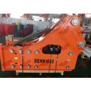 Гидромолот  1650