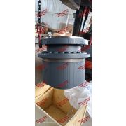 Редуктор 1030201699