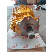 НАСОС 7082K00330