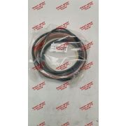 НАБОР УПЛОТНЕНИЙ ГИДРОЦИЛИНДРА 5701985