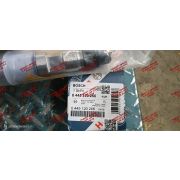 Форсунка  612640090001 