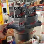 ГИДРОМОТОР 21N-60-34100 PC-1250