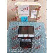 МОНИТОР 7831-69-1303 KOMATSU D375A-6