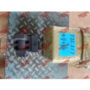 КЛАПАН 702-21-09350 KOMATSU D375