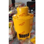 РЕДУКТОР ПОВОРОТА 94487240 PC-3000