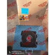 НАСОС 9T4247 CATERPILLAR 777 785