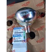 АККУМУЛЯТОР 21T-64-33841 KOMATSU PC2000