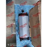 Насос тормозной WJ-3 1141012985А Permco