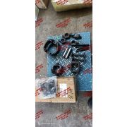 Ремкомплект полуоси 2303FA4