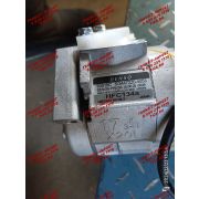 КОМПРЕССОР КОНДИЦИОНЕРА 426-07-31111