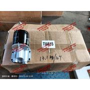 Фильтр масляный 1012100ВВ