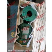 Насос  75DWB60-5（2.2kw）