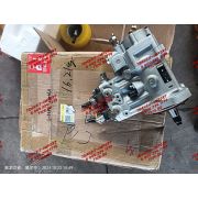 НАСОС ТНВД 6219-71-1101