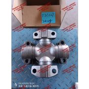 ПОДШИПНИК ОПОРНЫЙ 8R7034 / 8R7036 CATERPILLAR 993K