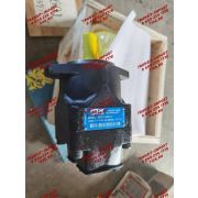 ГИДРОМОТОР ПЫЛЕПОДАВЛЕНИЯ   M4C0241N00A102