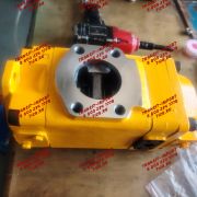 Насос   T67CBASB25B14B223R03B100