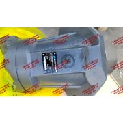 Гидромотор A2FE160/61W-VZL100-S