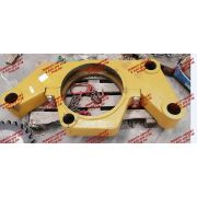 Стойка колебания  для грейдера DINGSENG TIANGONG PY220H