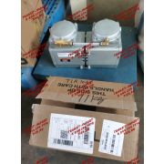 Насос DAA-P501-GD