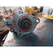 СТАРТЕР VOE11423474