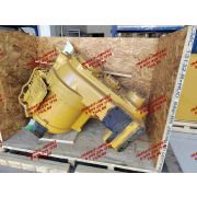 КОРОБКА ПЕРЕДАЧ 267-5245 АВТОГРЕЙДЕР САТ 24М