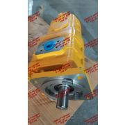 Насос гидравлический 6 шлицов CBGj2063/1010-XF 1434-76-18000