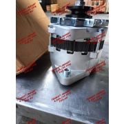 ГЕНЕРАТОР 600-825-9330