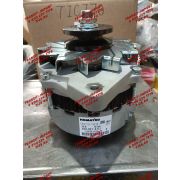 ГЕНЕРАТОР 600-825-9331