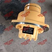 Гидромотор MSE02-2-123-R02-1240-YJF0