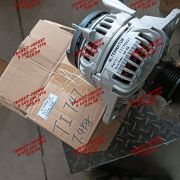 Генератор 11170321