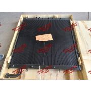 РАДИАТОР МАСЛЯНЫЙ 21N-03-37412 PC 1250