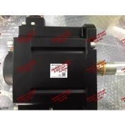 Серводвигатель MITSUBISHI HF-SP3524