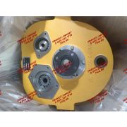 Гидротрансформатор LG 833