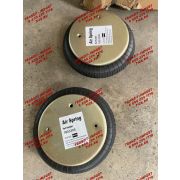 Пневмоподушка 300130J-1-2M10-157-ZG1/4-73  