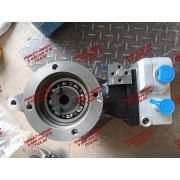 КОМПРЕССОР 497563300 Cummins