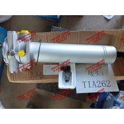 Фильтр гидробака обратный  803408271