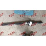 Полуось  WG9112420001