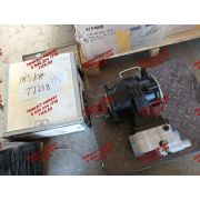 Компрессор воздушный CUMMINS (5286673)