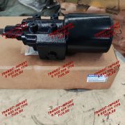 Клапан 569-40-42502 