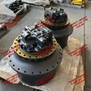 Бортовая 208-27-00243