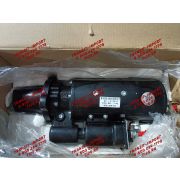 Стартер на двигатель Cat C15