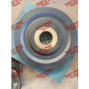 Блок в сборе  00633230000000044